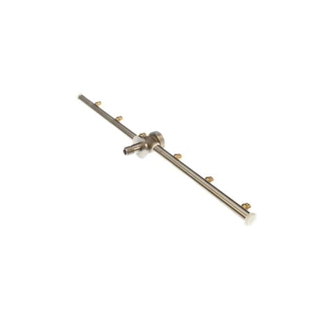 Insinger Rinse Assembly 1172-20